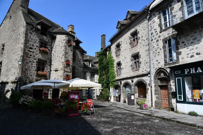 min 2023 08 13 Salers 141